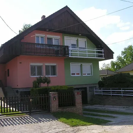 Balatonlelle/balaton 19083
